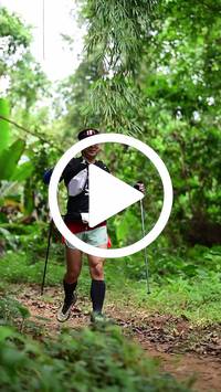 BIB:  <button type="button" onclick="openModal(26823916)" class="btn btn-primary btn-sm float-right" data-toggle="modal" data-target=".modal-high-quality">
                <i class="fa fa-download"></i> Download
                </button>